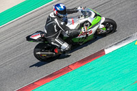 motorbikes;no-limits;october-2019;peter-wileman-photography;portimao;portugal;trackday-digital-images